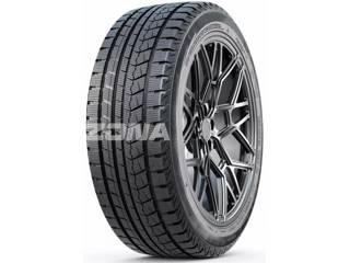 Шина SONIX SNOW ROVER 868 225/70 R16 107T