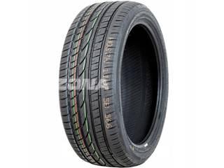 Шина COMPASAL SPORTCROSS 295/40 R21 111W