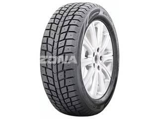 Шина DYNAMO SNOW-H MWH03 205/65 R16 95T шип