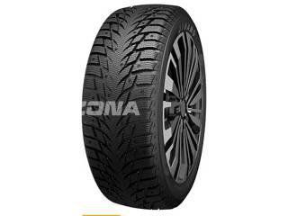 Шина DYNAMO SNOW-H MWH02 185/65 R15 88T шип