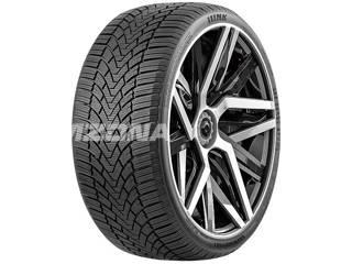 Шина ILINK SNOWGRIPPER 1 165/70 R14 81T