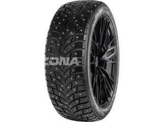 Шина GRIPMAX SUREGRIP PRO ICE 255/45 R19 104T шип