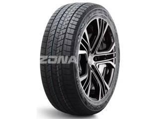 Шина DOUBLE STAR DW16 235/50 R20 100T