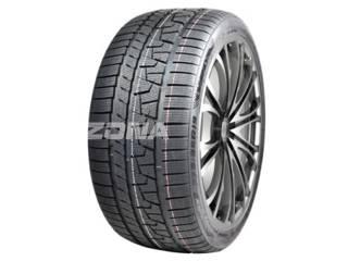 Шина POWERTRAC SNOWSTAR PRO 225/55 R19 103V