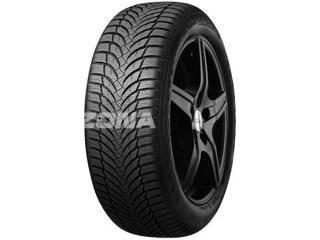 Шина Roadstone WINGUARD SNOW'G WH2 215/70 R16 100T