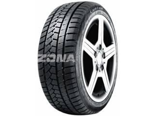 Шина HIFLY WIN-TURI 216 245/40 R18 97H