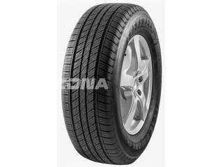 Шина EVERGREEN DYNACOMFORT ES380 255/65 R17 110H