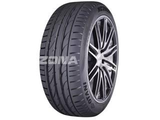 Шина OTANI KC2000 235/50 R19 103Y