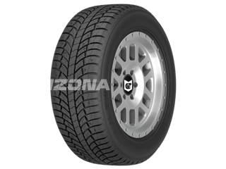 Шина GENERAL GRABBER ARCTIC 275/60 R20 116T шип