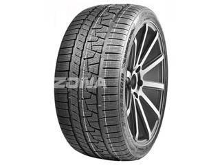 Шина COMPASAL WINTERBLAZER UHP 275/60 R20 119H