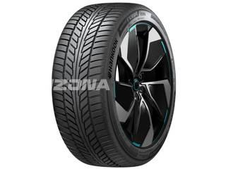 Шина HANKOOK WINTER I*CEPT ION X IW01A 215/50 R19 93H