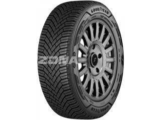 Шина GOODYEAR ULTRAGRIP ICE 3 225/55 R18 102T