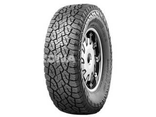 Шина KUMHO ROAD VENTURE AT52 235/75 R15 109T