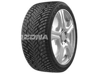 Шина ZMAX WINTERNOVA STUD LL 235/50 R19 103T шип