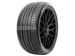 Шина COMPASAL BLAZER UHP II 245/35 R21 96Y