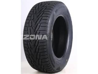 Шина MAZZINI ICE LEOPARD SUV 215/60 R17 100T шип