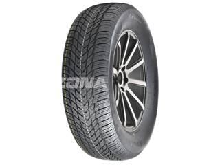 Шина APLUS A701 205/65 R15 94H