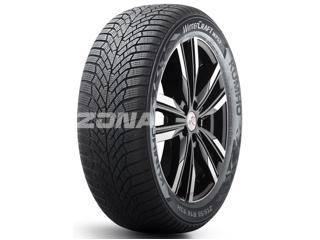 Шина KUMHO WINTERCRAFT WP52 225/55 R19 99V