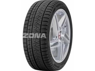 Шина TRIANGLE PL02 245/45 R20 103V