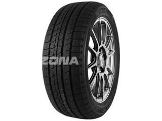 Шина FIREMAX FM805+ 235/45 R18 98V