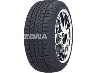 Шина WESTLAKE Z-507 ZUPER SNOW 215/45 R17 91V