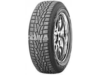 Шина Roadstone WINGUARD WINSPIKE 205/65 R15 99T шип