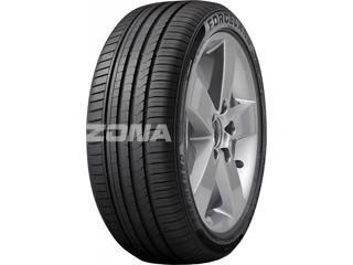 Шина FORCELAND VITALITY F-22 265/45 R21 108Y