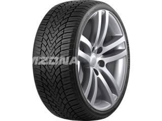 Шина SONIX WINTER X PRO 888 225/50 R18 99H