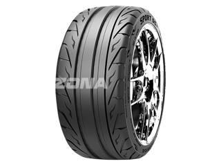 Шина GOODRIDE SPORT DSII 255/35 R18 94W