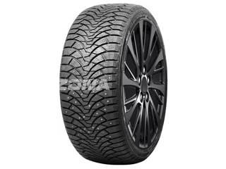 Шина LEAO WINTER DEFENDER GRIP 2 165/65 R14 79T шип