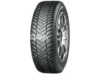 Шина YOKOHAMA ICE GUARD IG65 315/35 R21 111T шип