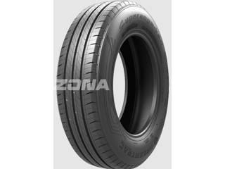 Шина GREENTRAC SUPERANGE-VAN 225/65 R16 112T