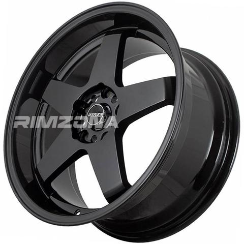 Литой диск NISMO JT228 R18 8.5J 5x114.3 ET35 dia 73.1