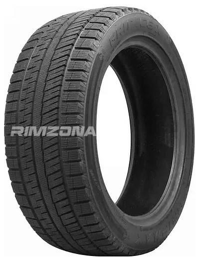 Шина GRIPMAX SUREGRIP PRO ICE X 315/45 R21 116H