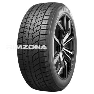 Шина SAILUN ICE BLAZER ARCTIC EVO 255/40 R20 101T