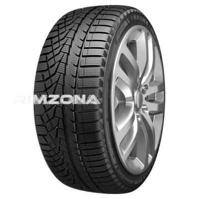 Шина SAILUN ICE BLAZER ALPINE EVO 1 225/40 R19 93W