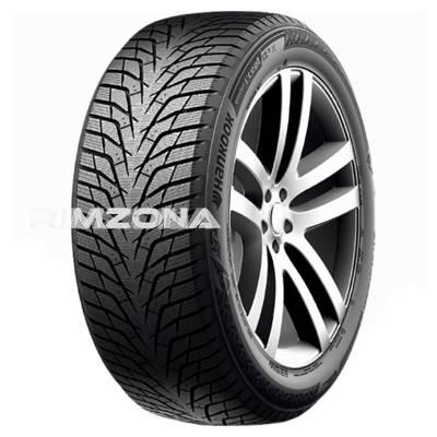 Шина HANKOOK WINTER I*CEPT IZ3 X W636A 255/45 R20 105T