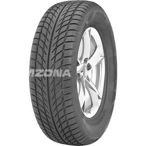 Шина WESTLAKE SW-608 245/40 R17 95V