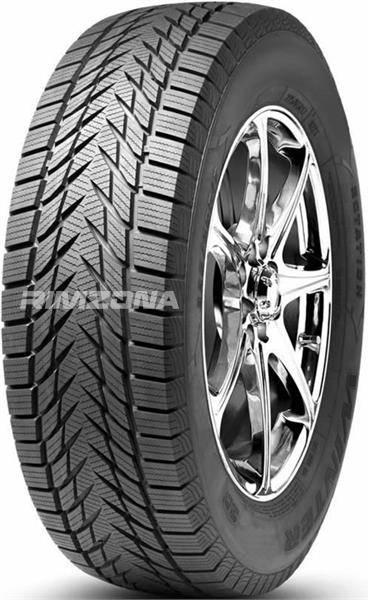 Шина CENTARA VANTI WINTER 215/55 R17 98V