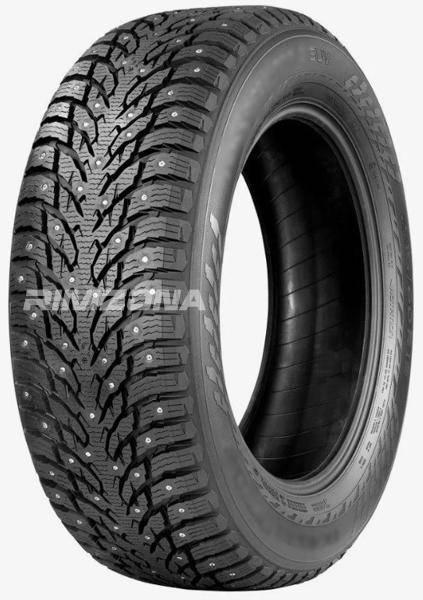 Шина IKON TYRES (NOKIAN TYRES) AUTOGRAPH ICE 9 245/40 R20 99T шип