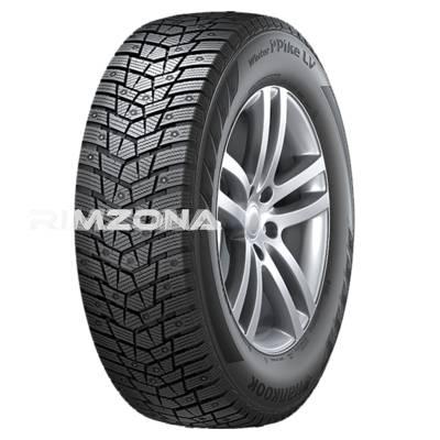 Шина HANKOOK WINTER I*PIKE LV RW15 225/55 R17 109/107R шип