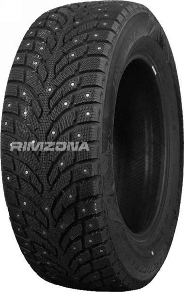 Шина LANDSPIDER ARCTICTRAXX 255/55 R18 109T шип