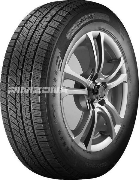 Шина FORTUNE FSR-901 225/55 R17 101V