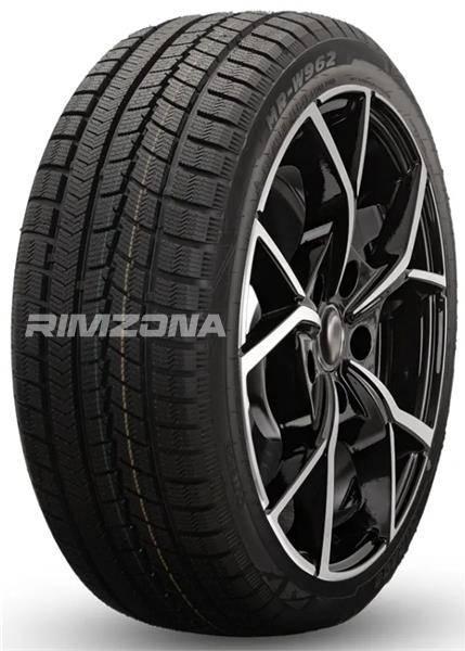 Шина MIRAGE MRW962 205/70 R15 96T