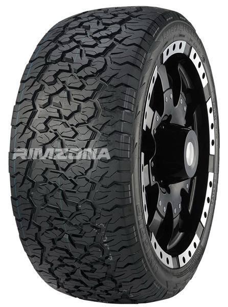 Шина UNIGRIP LATERAL FORCE A/T 265/65 R17 112H