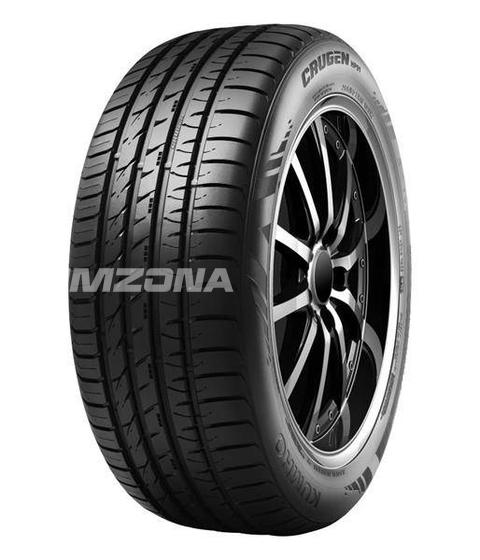 Шина MARSHAL HP91 275/45 R19 108Y