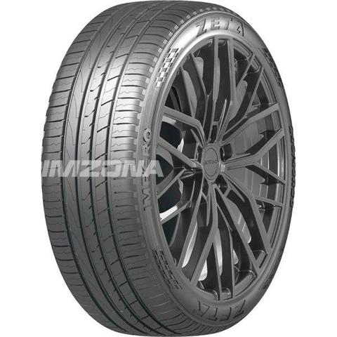 Шина PACE IMPERO 235/50 R19 103W