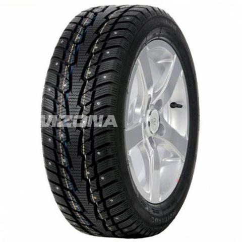 Шина MIRAGE MR-W662 175/65 R14 86T шип