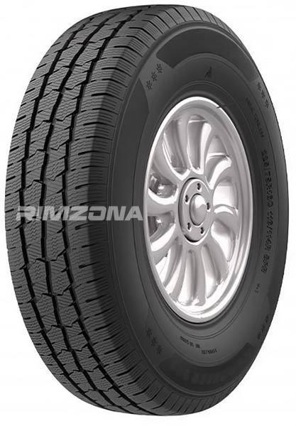 Шина SONIX SNOW ROVER 989 205/75 R16 108R