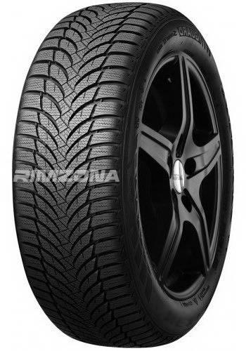 Шина Roadstone WINGUARD SNOW'G WH2 175/65 R14 86T